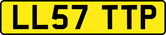 LL57TTP