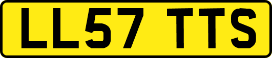 LL57TTS