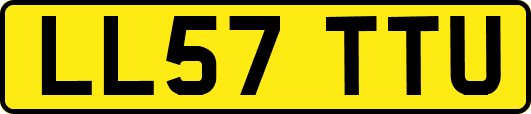 LL57TTU