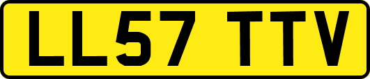 LL57TTV