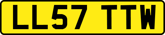 LL57TTW