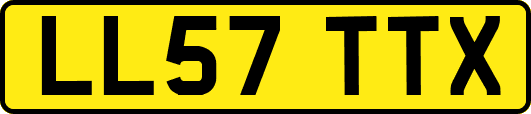 LL57TTX