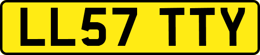 LL57TTY