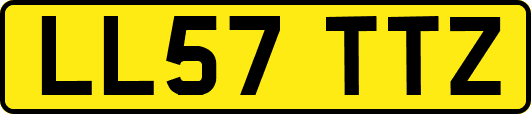 LL57TTZ