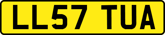 LL57TUA