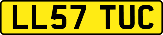 LL57TUC