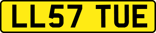 LL57TUE