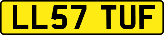 LL57TUF