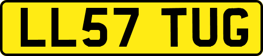 LL57TUG