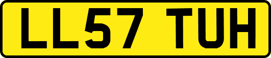 LL57TUH