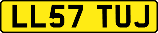 LL57TUJ