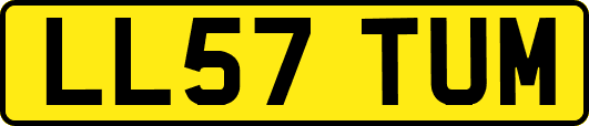 LL57TUM