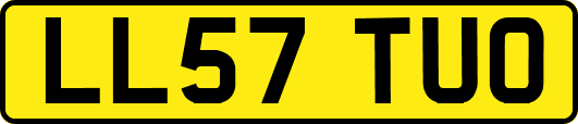 LL57TUO