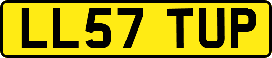 LL57TUP