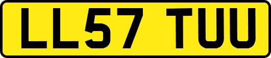 LL57TUU
