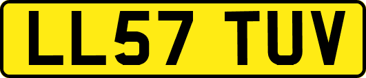 LL57TUV