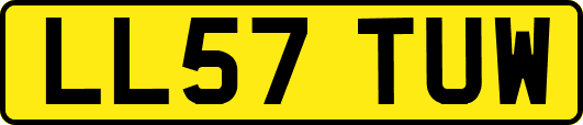 LL57TUW