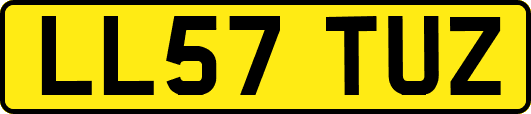 LL57TUZ