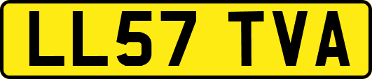 LL57TVA
