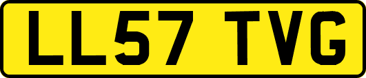 LL57TVG