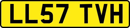 LL57TVH