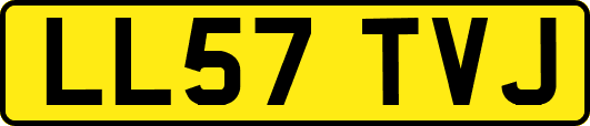 LL57TVJ