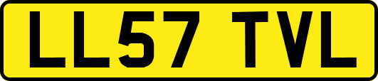 LL57TVL