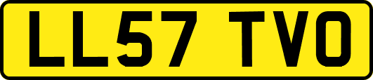 LL57TVO