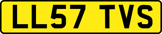 LL57TVS