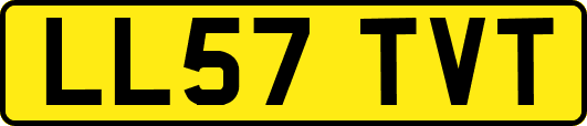 LL57TVT
