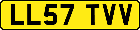 LL57TVV
