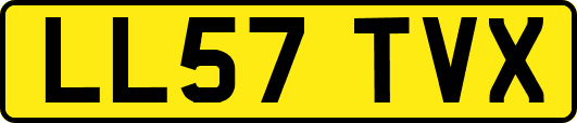 LL57TVX