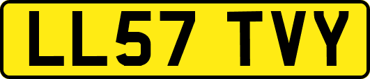 LL57TVY