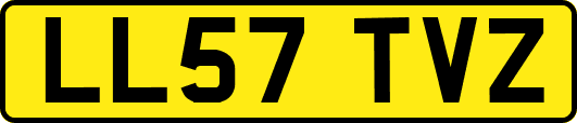 LL57TVZ