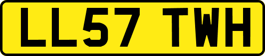 LL57TWH