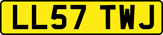 LL57TWJ