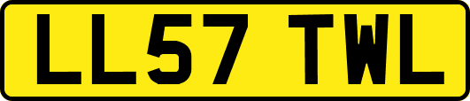 LL57TWL