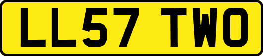LL57TWO
