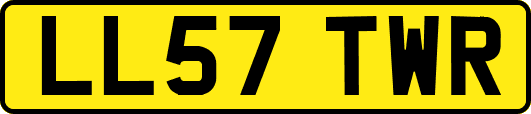 LL57TWR