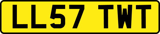 LL57TWT