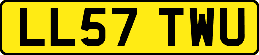 LL57TWU