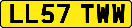 LL57TWW