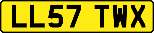 LL57TWX