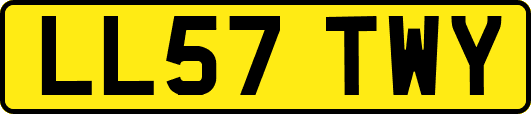 LL57TWY