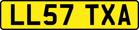 LL57TXA