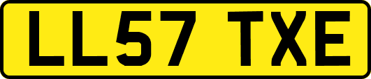 LL57TXE