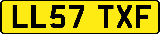 LL57TXF