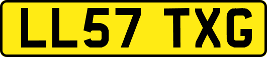 LL57TXG