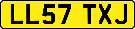 LL57TXJ