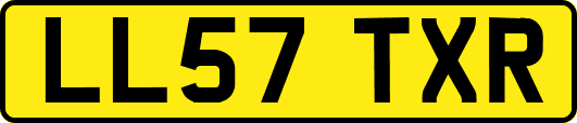 LL57TXR